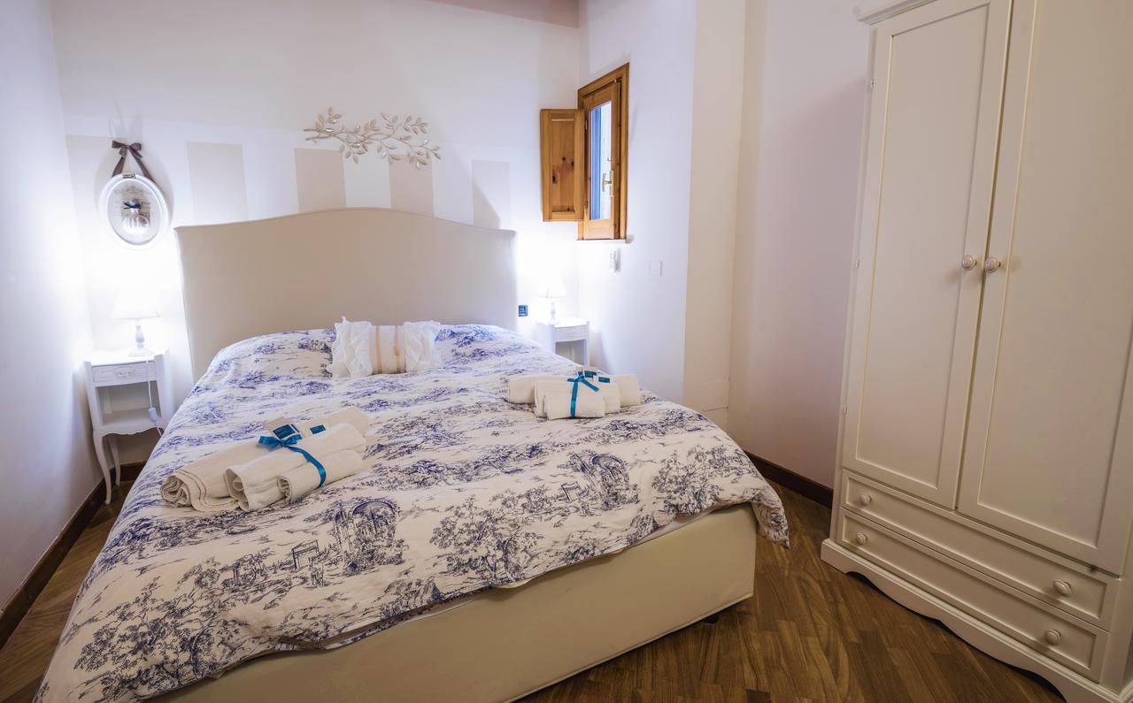 Casa de vacances La Casa Di Ilde Al Duomo - Ortigia Holidays