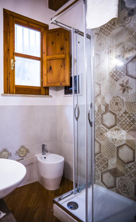 La Casa Di Ilde Al Duomo - Ortigia Holidays Casa de vacances *