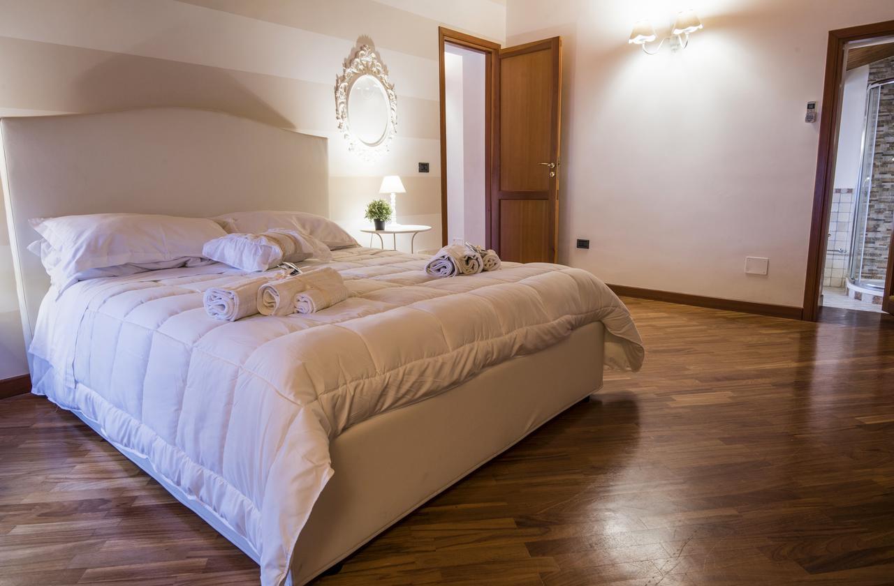 Casa de vacances La Casa Di Ilde Al Duomo - Ortigia Holidays Syracuse