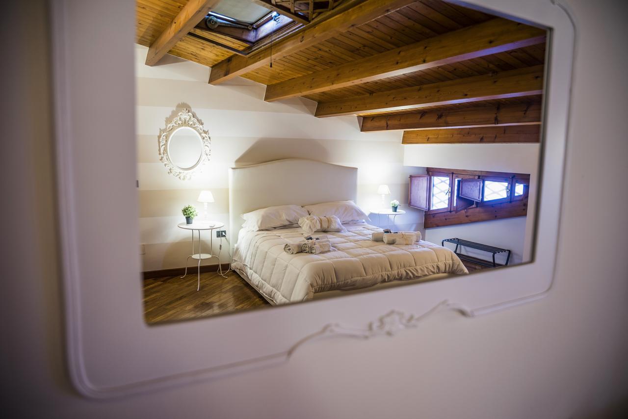 Casa de vacances La Casa Di Ilde Al Duomo - Ortigia Holidays