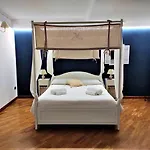 La Casa di Ilde al Duomo - Luxury