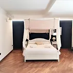 La Casa di Ilde al Duomo - Luxury
