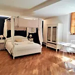 La Casa di Ilde al Duomo - Luxury