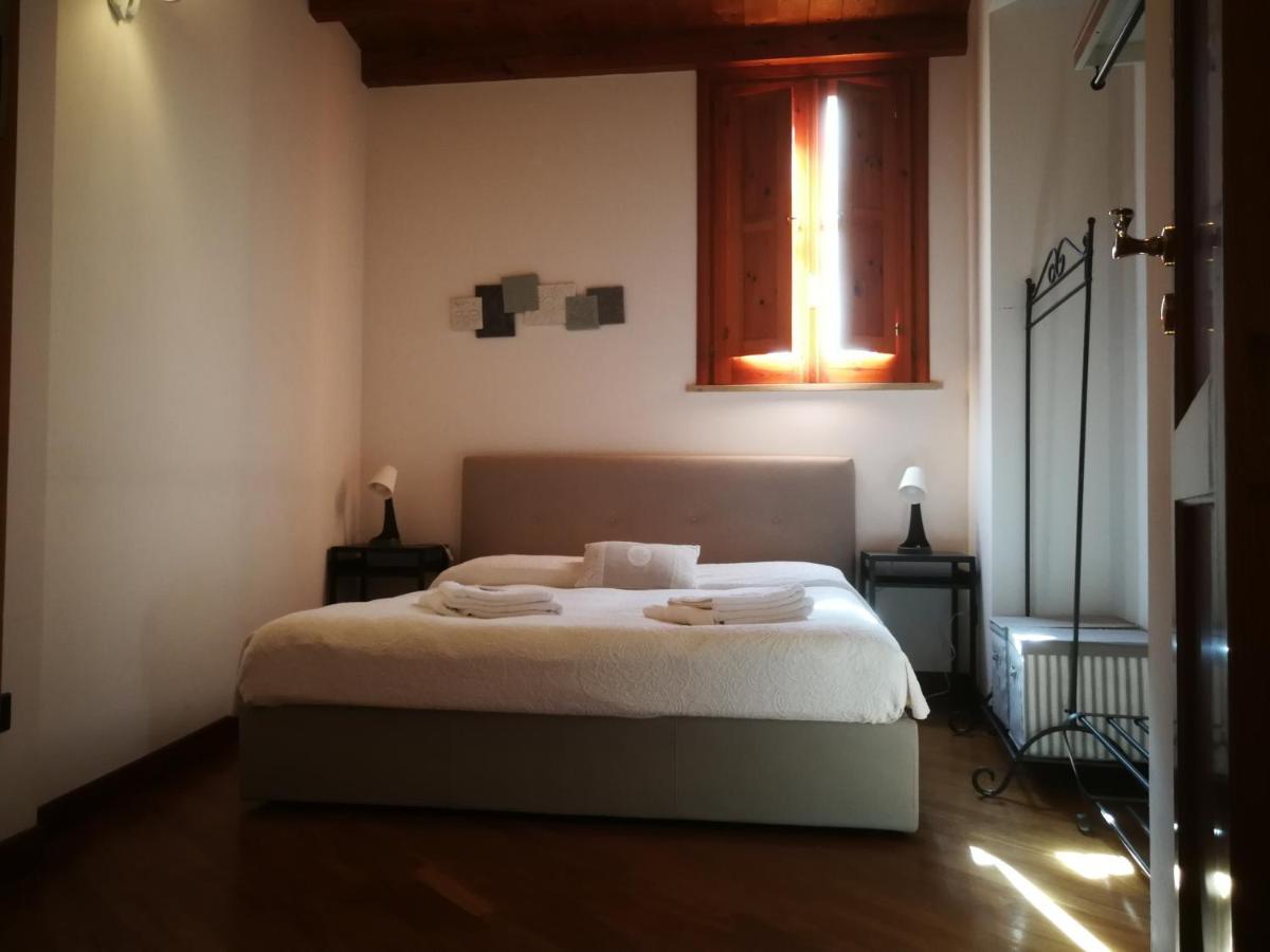 Сasa de vacaciones La Casa Di Ilde Al Duomo - Ortigia Holidays Syracuse